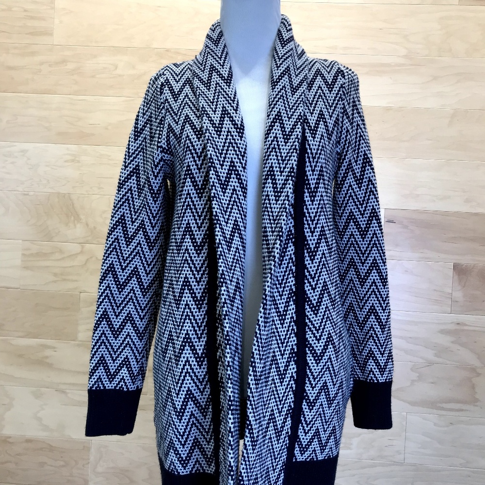 Banana Republic Sweater